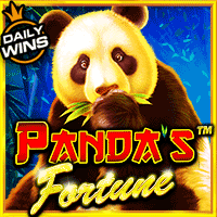 Panda Fortune